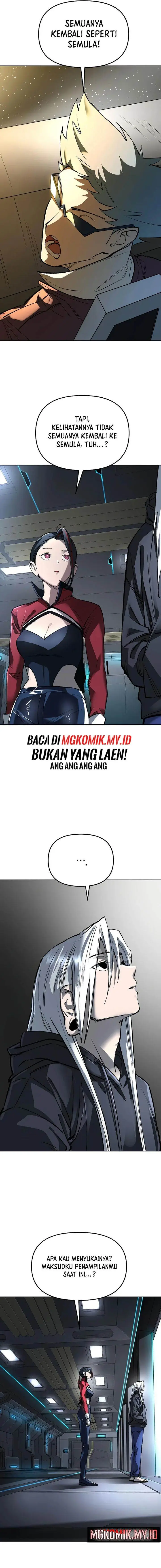 image-komik-cosmic-heavenly-demon-3077-chapter-26-5/26