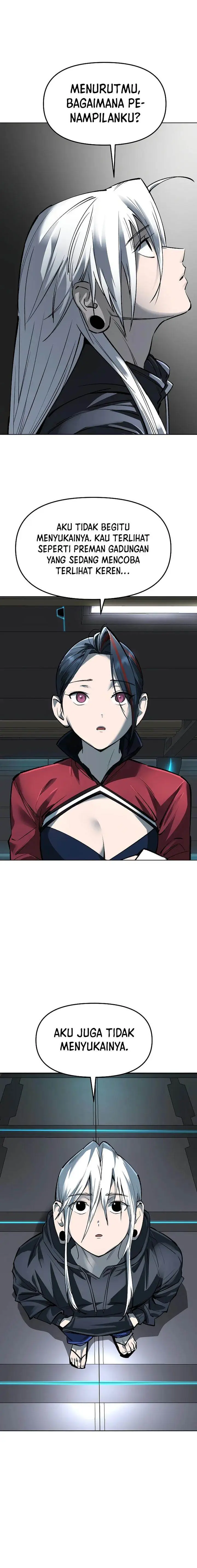 image-komik-cosmic-heavenly-demon-3077-chapter-26-6/26