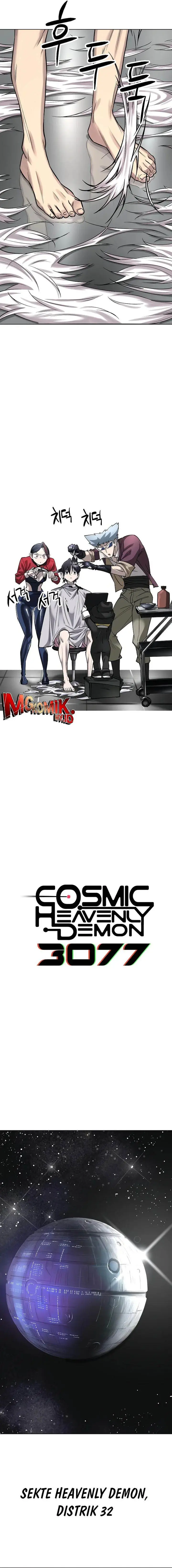 image-komik-cosmic-heavenly-demon-3077-chapter-26-7/26