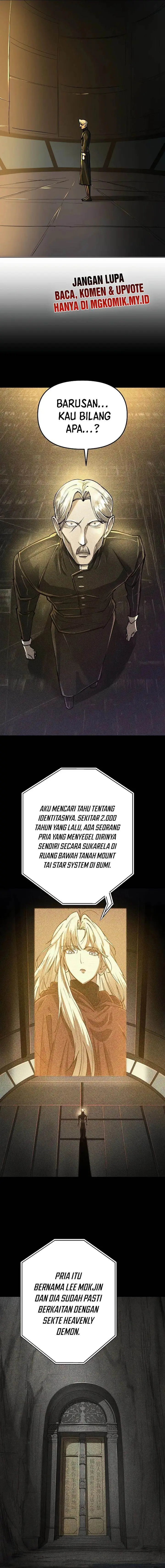 image-komik-cosmic-heavenly-demon-3077-chapter-26-8/26