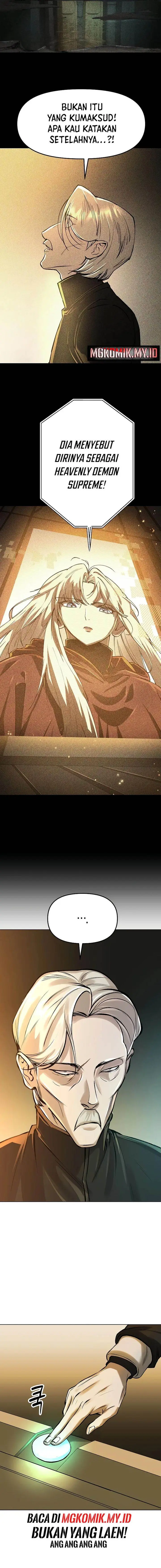 image-komik-cosmic-heavenly-demon-3077-chapter-26-9/26