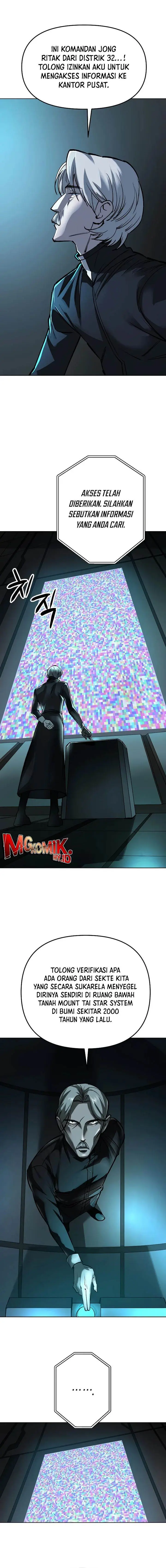 image-komik-cosmic-heavenly-demon-3077-chapter-26-10/26