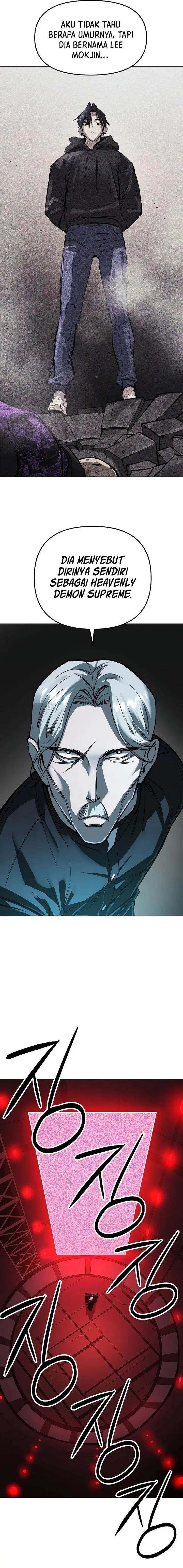 image-komik-cosmic-heavenly-demon-3077-chapter-26-11/26