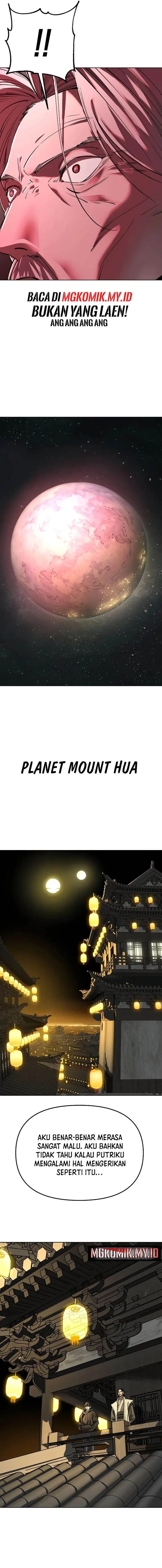 image-komik-cosmic-heavenly-demon-3077-chapter-26-12/26