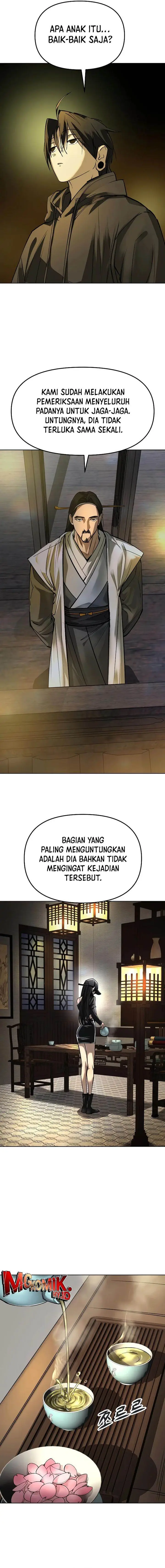 image-komik-cosmic-heavenly-demon-3077-chapter-26-13/26