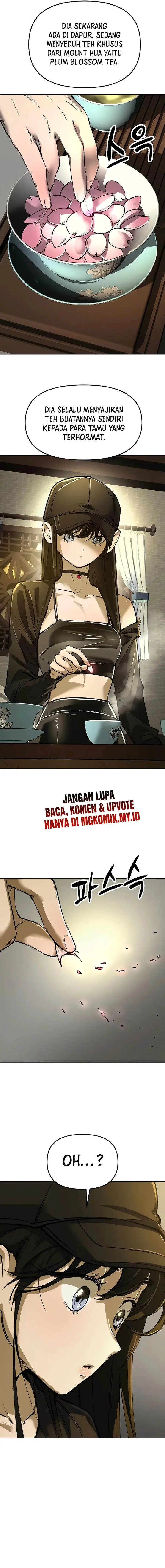 image-komik-cosmic-heavenly-demon-3077-chapter-26-14/26