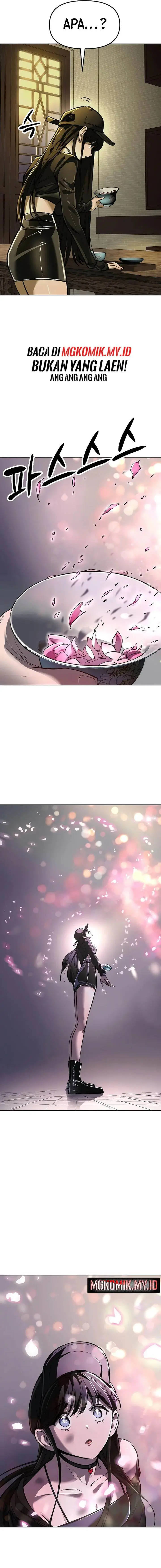 image-komik-cosmic-heavenly-demon-3077-chapter-26-15/26