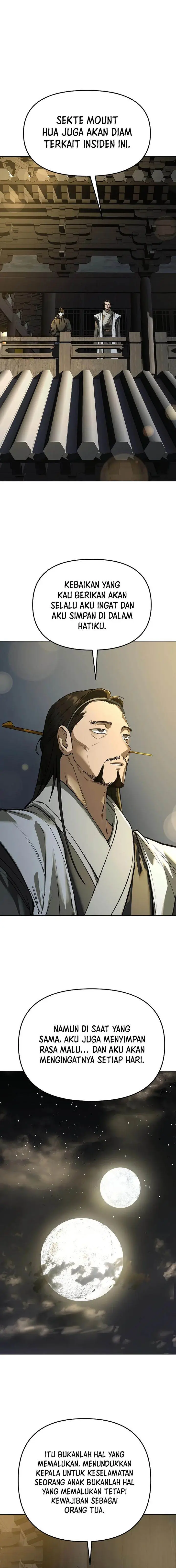 image-komik-cosmic-heavenly-demon-3077-chapter-26-16/26