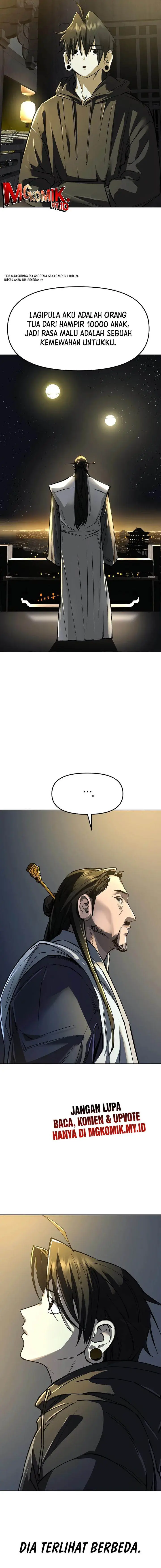 image-komik-cosmic-heavenly-demon-3077-chapter-26-17/26