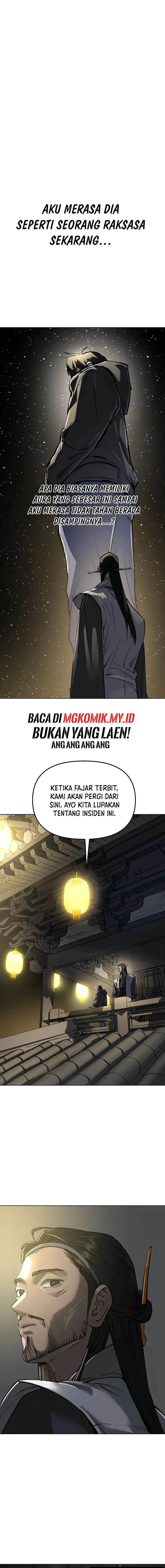 image-komik-cosmic-heavenly-demon-3077-chapter-26-18/26