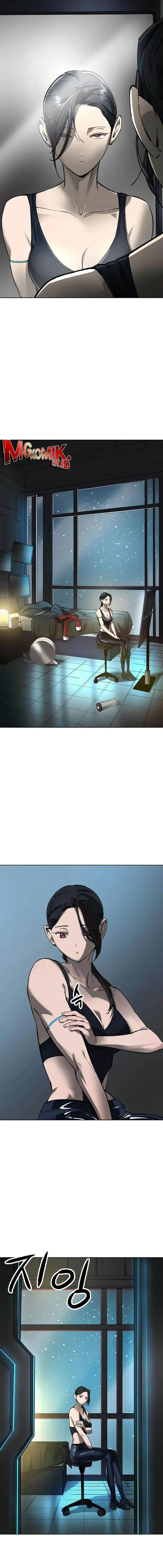 image-komik-cosmic-heavenly-demon-3077-chapter-26-20/26