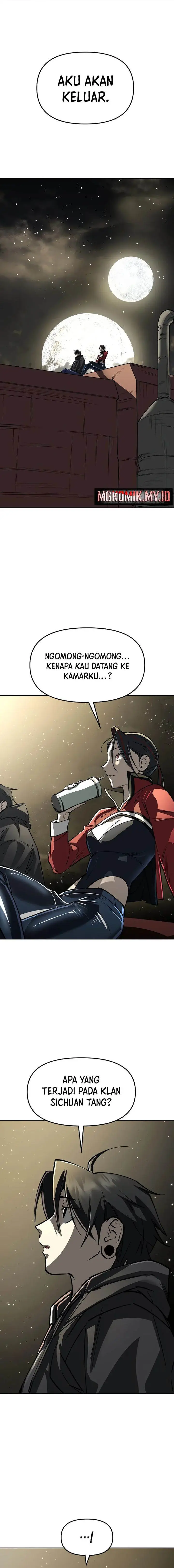 image-komik-cosmic-heavenly-demon-3077-chapter-26-22/26