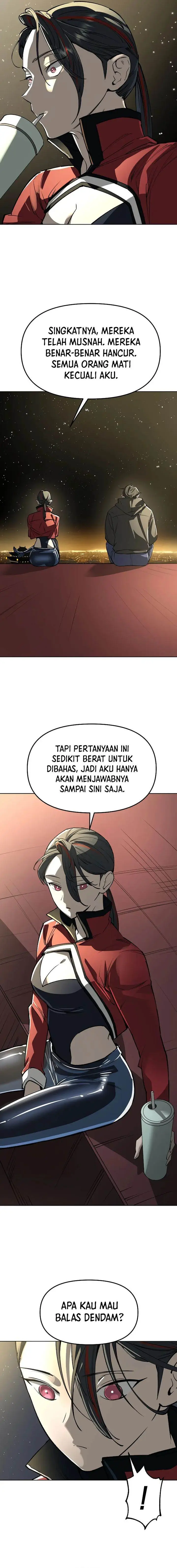 image-komik-cosmic-heavenly-demon-3077-chapter-26-23/26