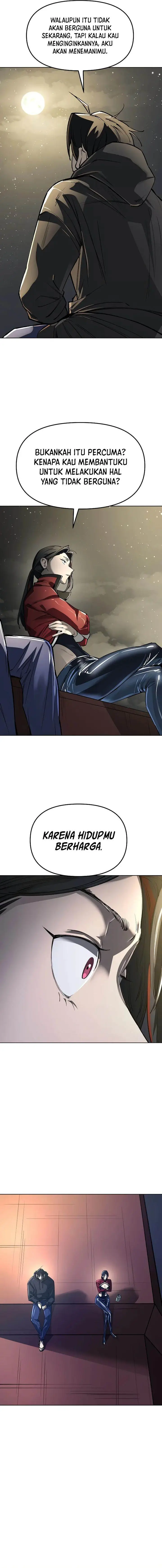 image-komik-cosmic-heavenly-demon-3077-chapter-26-24/26