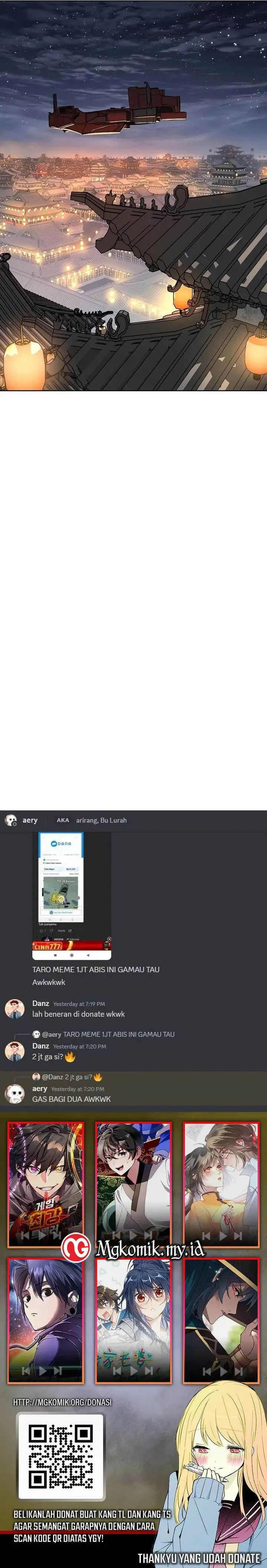 image-komik-cosmic-heavenly-demon-3077-chapter-26-25/26