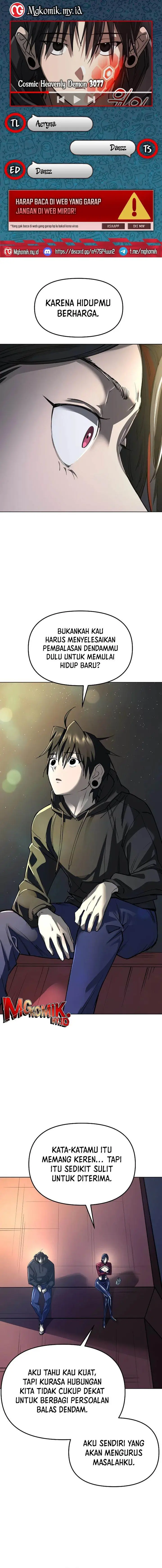 image-komik-cosmic-heavenly-demon-3077-chapter-27-0/27
