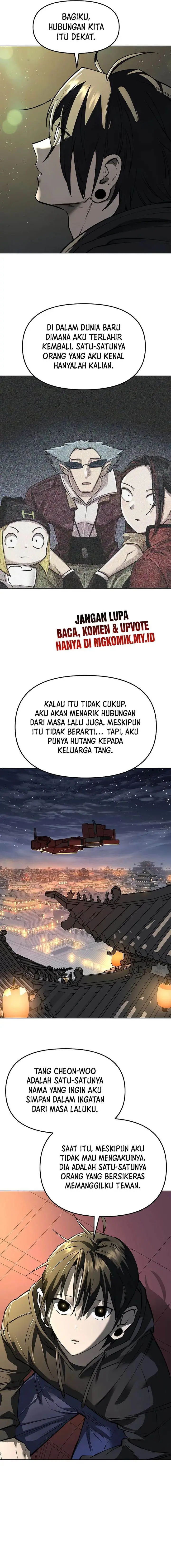 image-komik-cosmic-heavenly-demon-3077-chapter-27-1/27