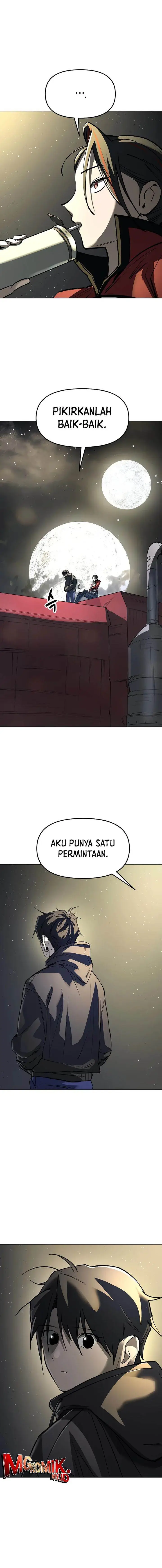 image-komik-cosmic-heavenly-demon-3077-chapter-27-3/27