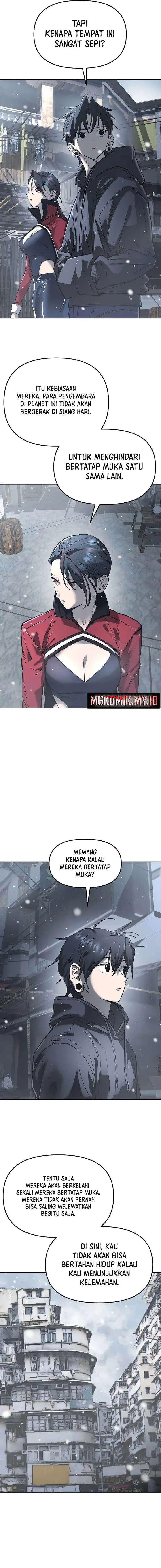 image-komik-cosmic-heavenly-demon-3077-chapter-27-6/27
