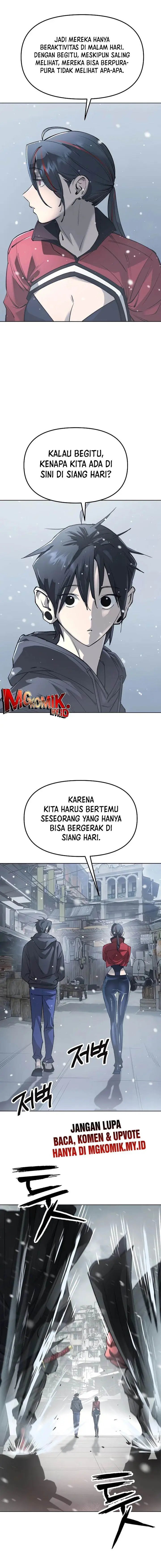 image-komik-cosmic-heavenly-demon-3077-chapter-27-7/27