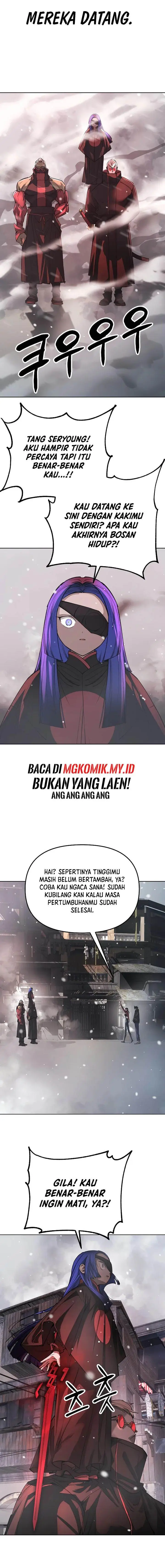 image-komik-cosmic-heavenly-demon-3077-chapter-27-8/27