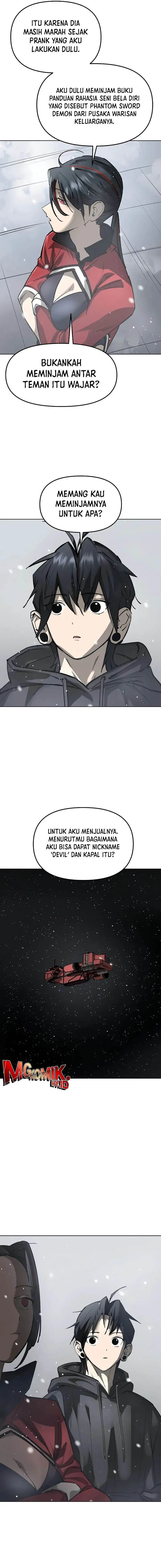image-komik-cosmic-heavenly-demon-3077-chapter-27-10/27