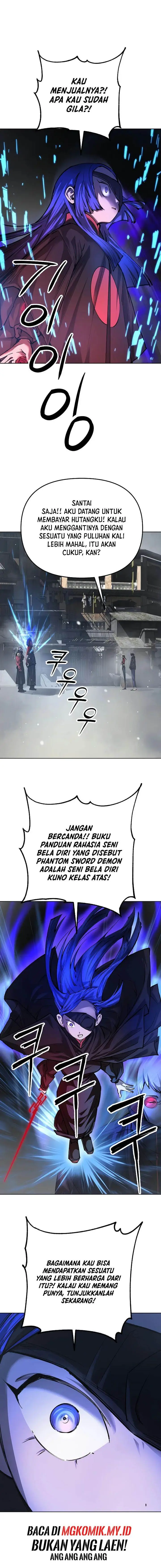 image-komik-cosmic-heavenly-demon-3077-chapter-27-11/27