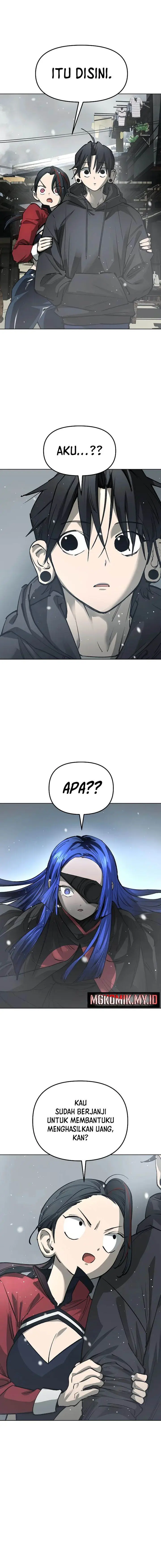 image-komik-cosmic-heavenly-demon-3077-chapter-27-12/27