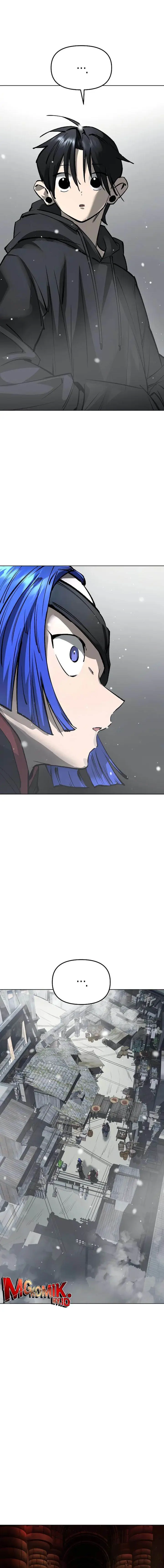 image-komik-cosmic-heavenly-demon-3077-chapter-27-13/27