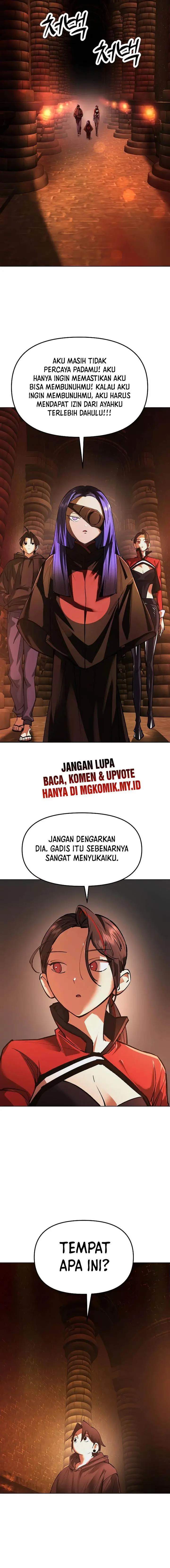 image-komik-cosmic-heavenly-demon-3077-chapter-27-14/27