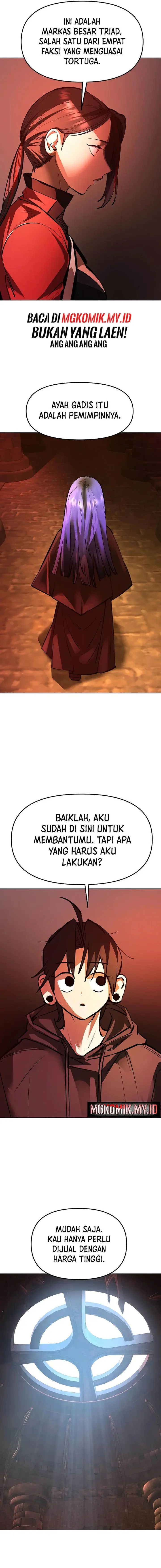 image-komik-cosmic-heavenly-demon-3077-chapter-27-15/27