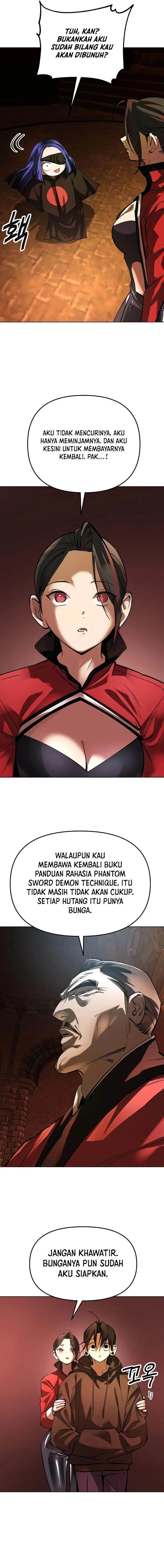 image-komik-cosmic-heavenly-demon-3077-chapter-27-17/27