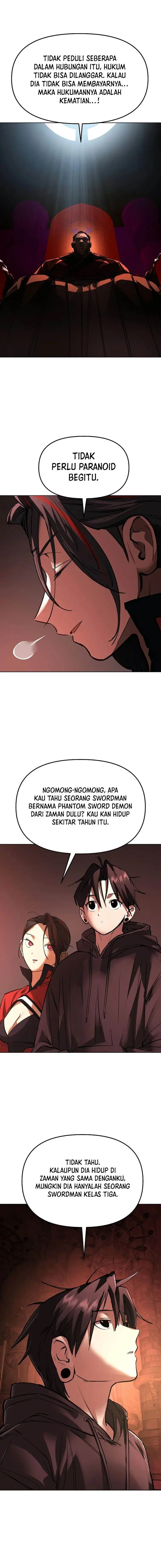 image-komik-cosmic-heavenly-demon-3077-chapter-27-19/27