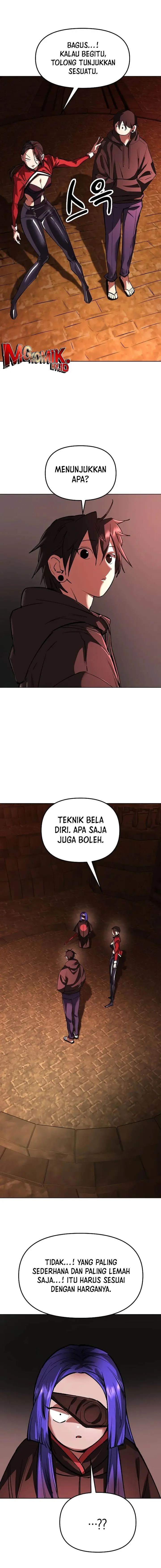 image-komik-cosmic-heavenly-demon-3077-chapter-27-20/27