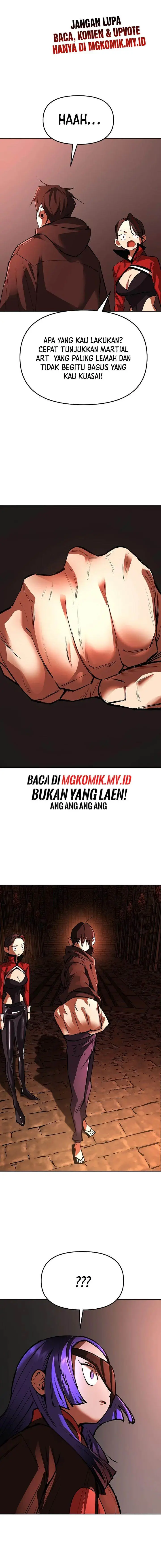 image-komik-cosmic-heavenly-demon-3077-chapter-27-21/27