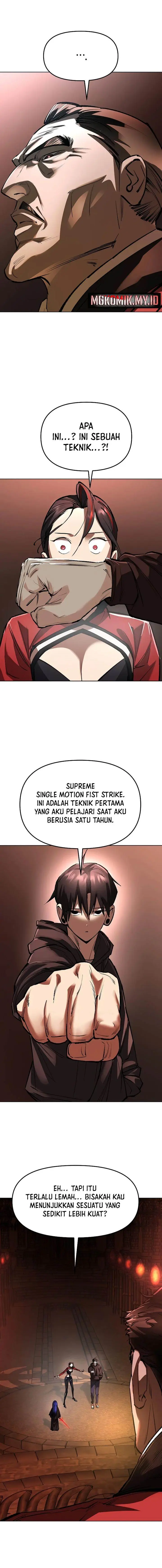 image-komik-cosmic-heavenly-demon-3077-chapter-27-22/27