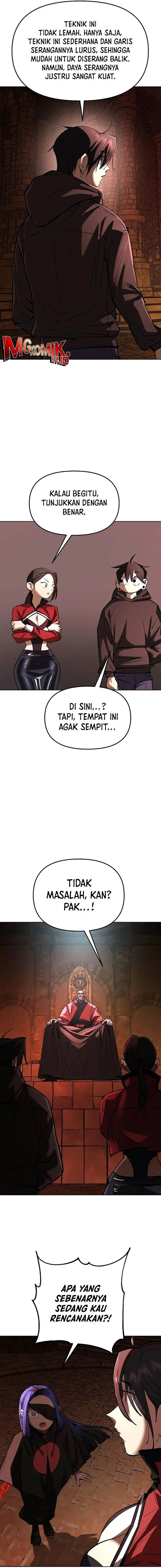 image-komik-cosmic-heavenly-demon-3077-chapter-27-23/27