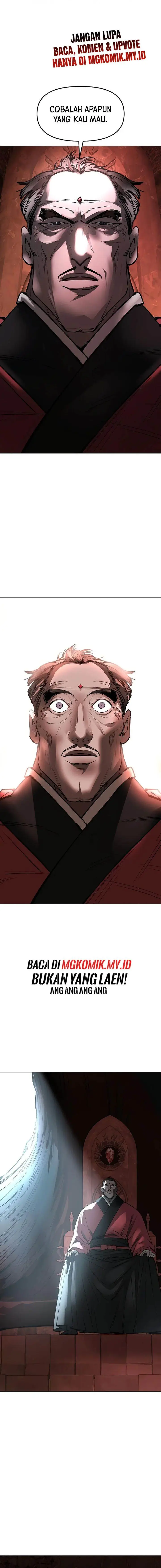image-komik-cosmic-heavenly-demon-3077-chapter-27-24/27