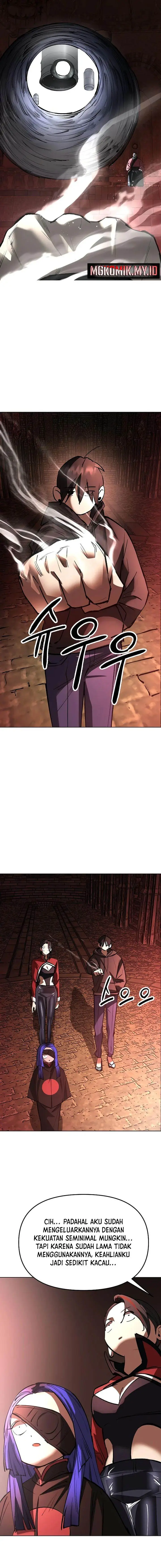 image-komik-cosmic-heavenly-demon-3077-chapter-27-25/27