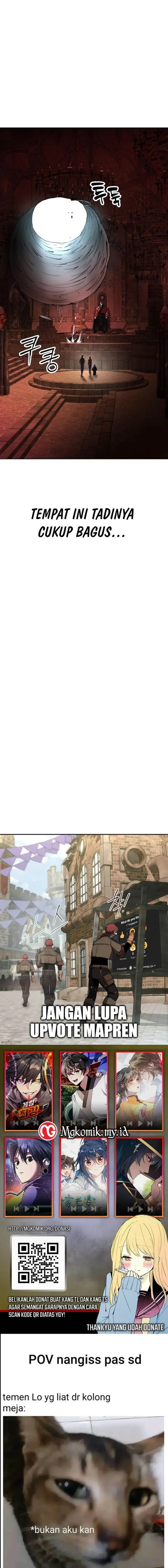 image-komik-cosmic-heavenly-demon-3077-chapter-27-26/27