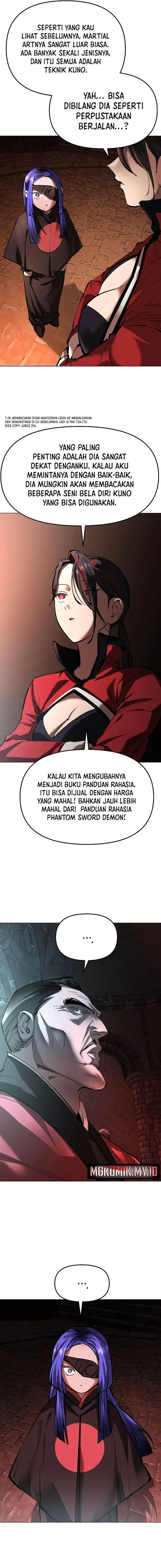 image-komik-cosmic-heavenly-demon-3077-chapter-28-2/26
