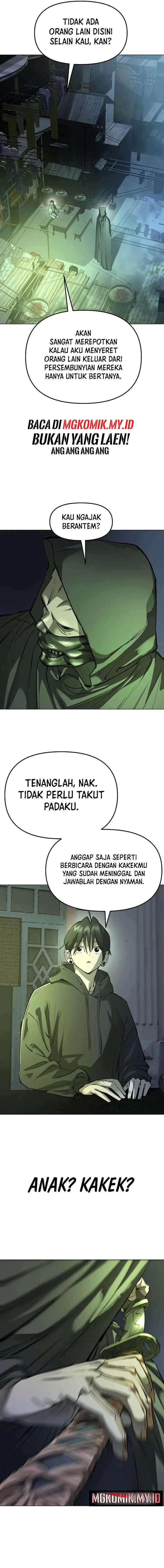 image-komik-cosmic-heavenly-demon-3077-chapter-28-5/26