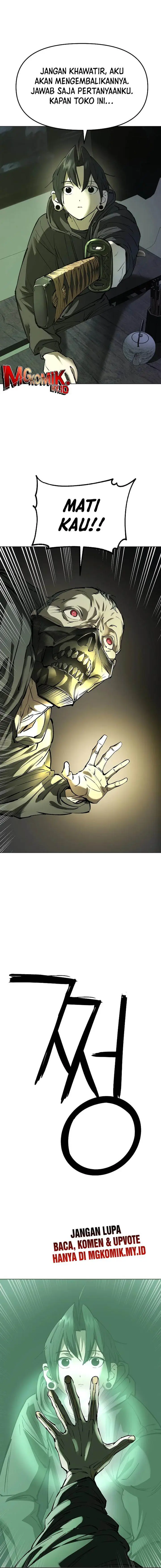 image-komik-cosmic-heavenly-demon-3077-chapter-28-7/26