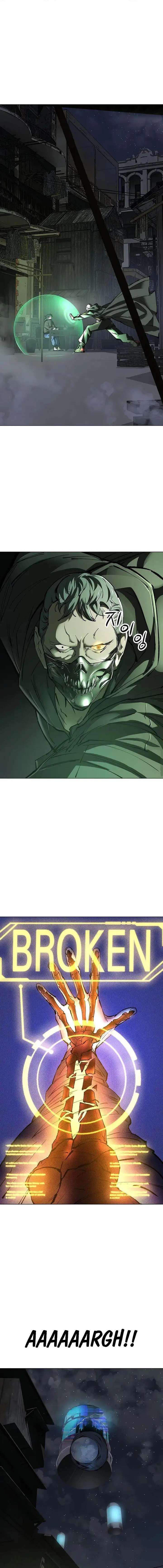 image-komik-cosmic-heavenly-demon-3077-chapter-28-8/26