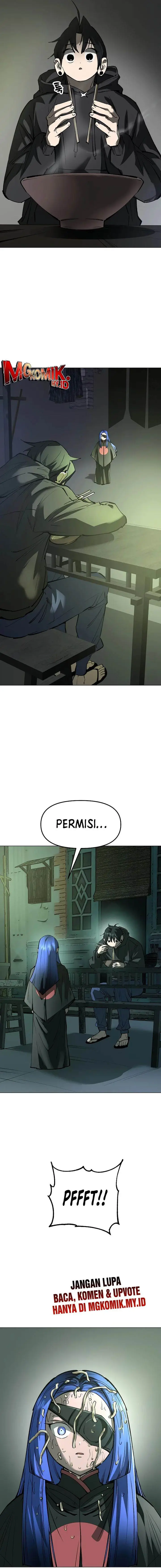 image-komik-cosmic-heavenly-demon-3077-chapter-28-10/26