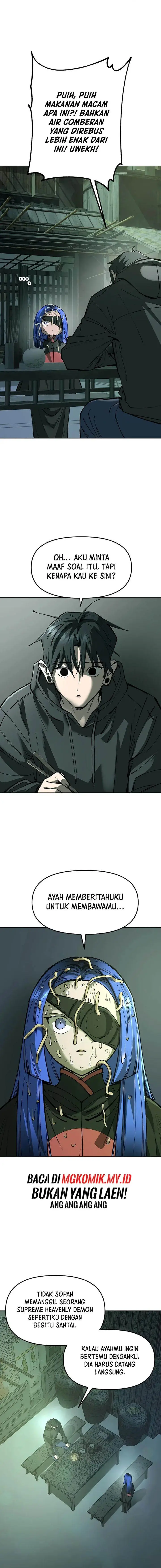 image-komik-cosmic-heavenly-demon-3077-chapter-28-11/26
