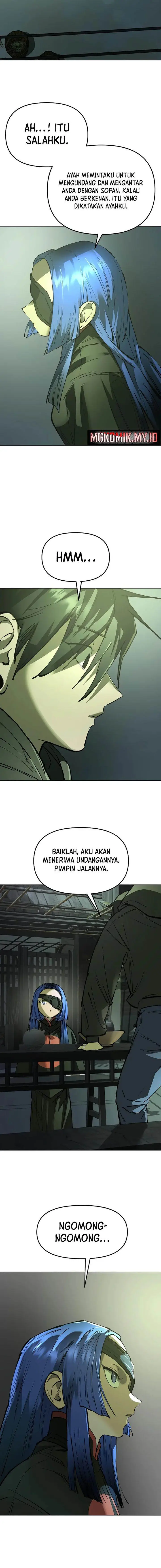 image-komik-cosmic-heavenly-demon-3077-chapter-28-12/26