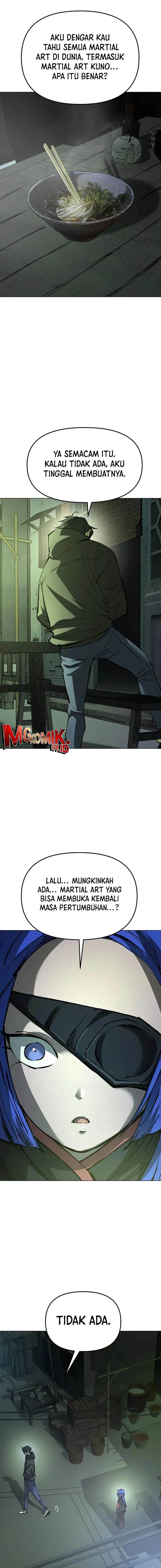 image-komik-cosmic-heavenly-demon-3077-chapter-28-13/26