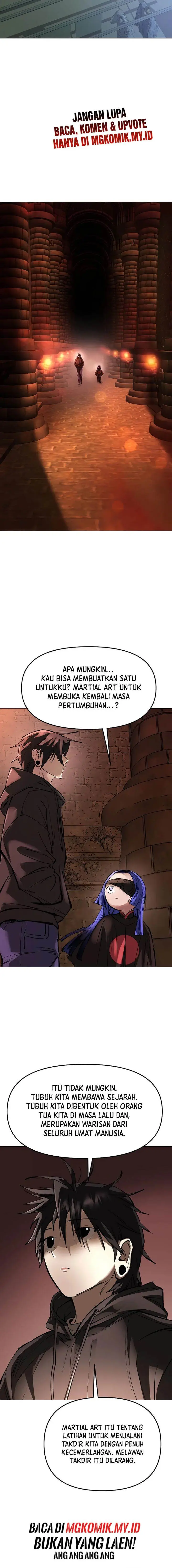 image-komik-cosmic-heavenly-demon-3077-chapter-28-14/26