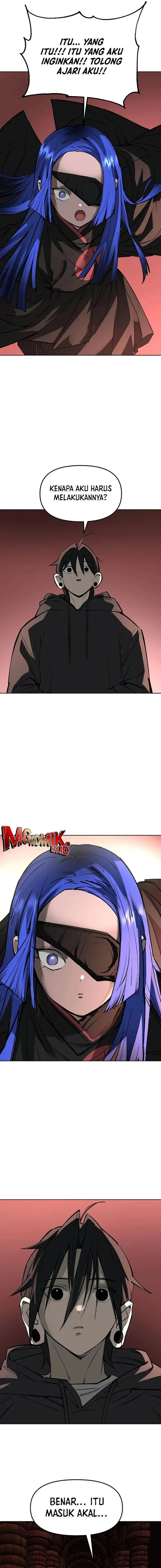 image-komik-cosmic-heavenly-demon-3077-chapter-28-16/26